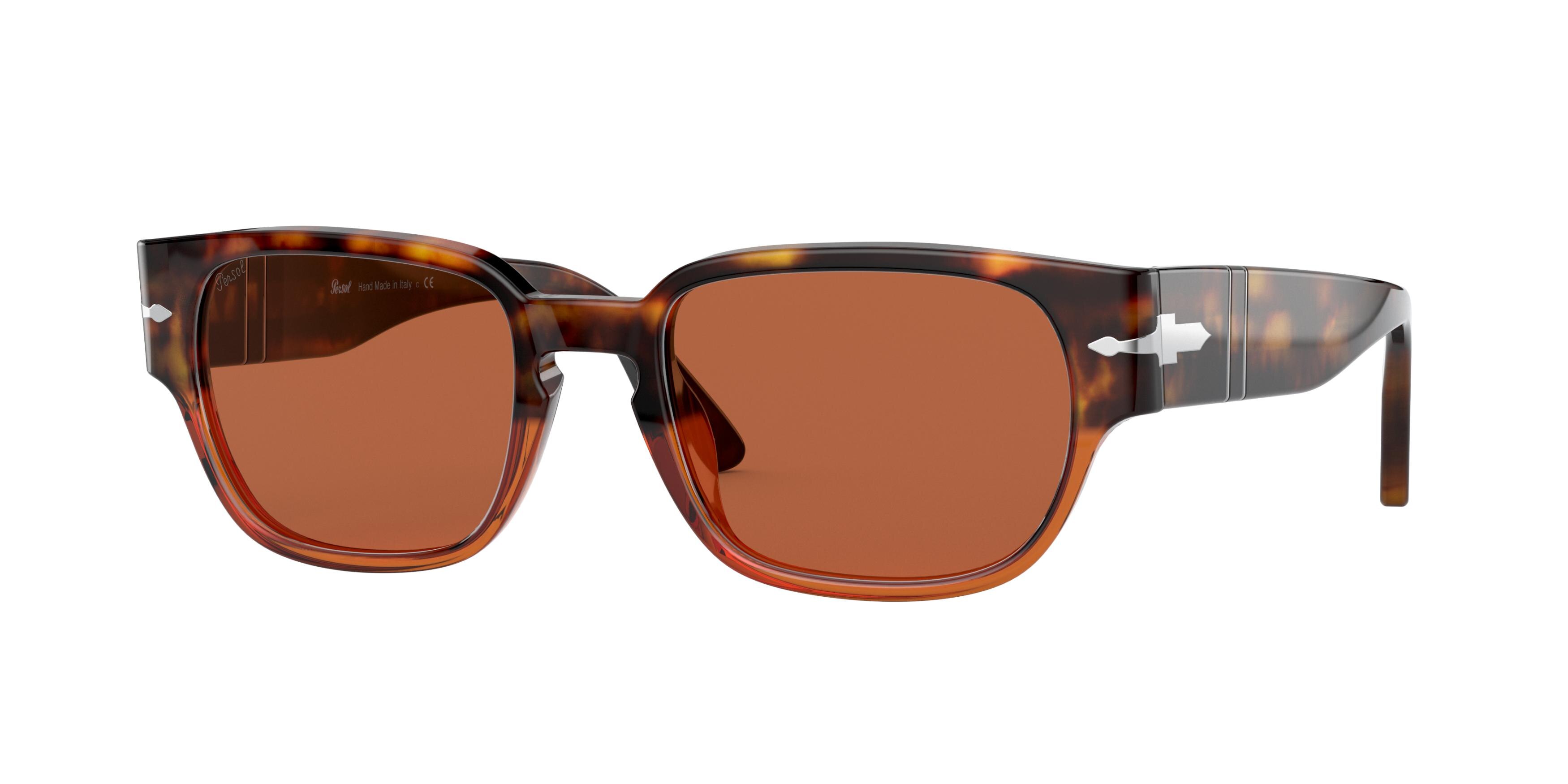 Persol PO3245S 112153  